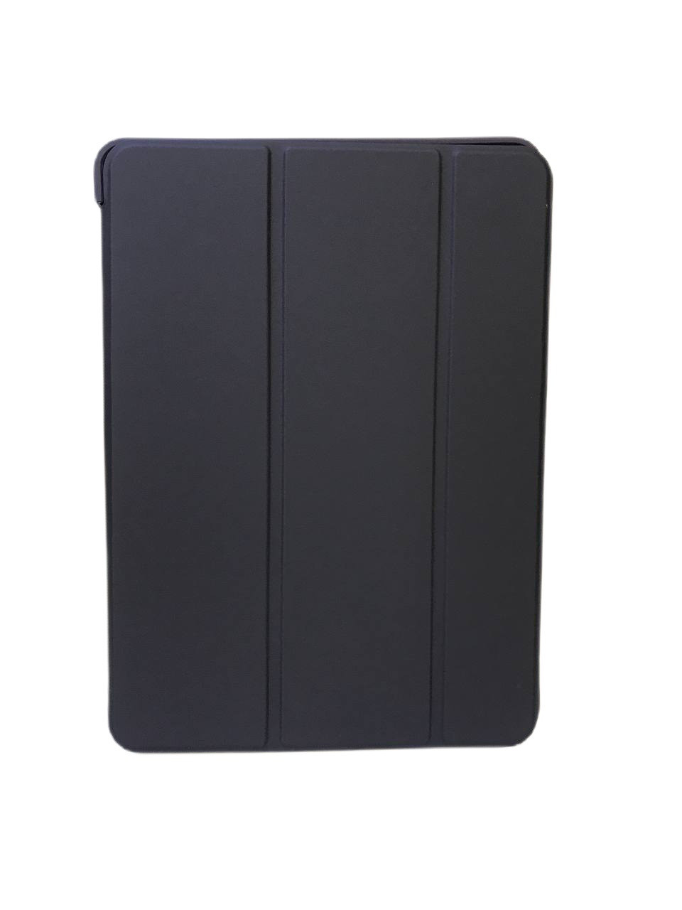 Чохол-книга "Honeycomb" Ipad Pro 11 (2018\2020\2021) Dark Blue, фото 1