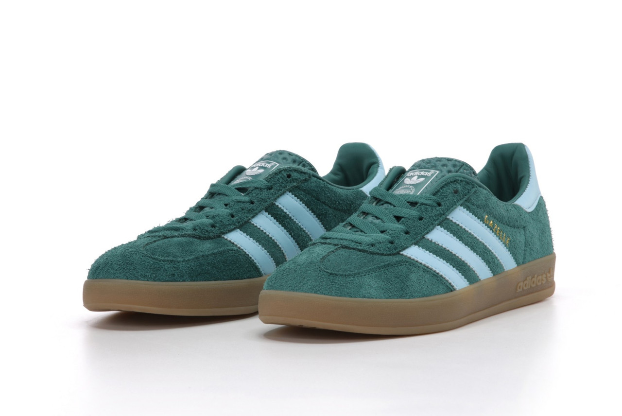 Adidas gazelle indoor premium online