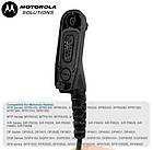 ⇒ USB-кабель / Програматор PMKN4012B для рацій Motorola : DP4400, DP4600, DP4800, DP4401, DP4601, DP4801, фото 4