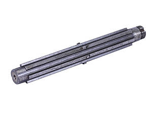 Вал вторинний Shifeng 240