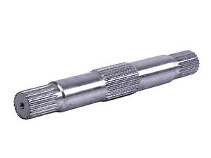 Вал гідравлічного витягу Shifeng 240