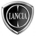 Електронний блок управління (ЕБУ) Lancia Dedra 1.8 94-98г, фото 3