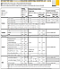 Акумулятор BYD Premium HVS 2.56 (2.56 kWh 102V), фото 4