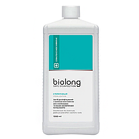 БіоЛонг  для дезінфекції інструментів і поверхонь 4%, 1000 мл