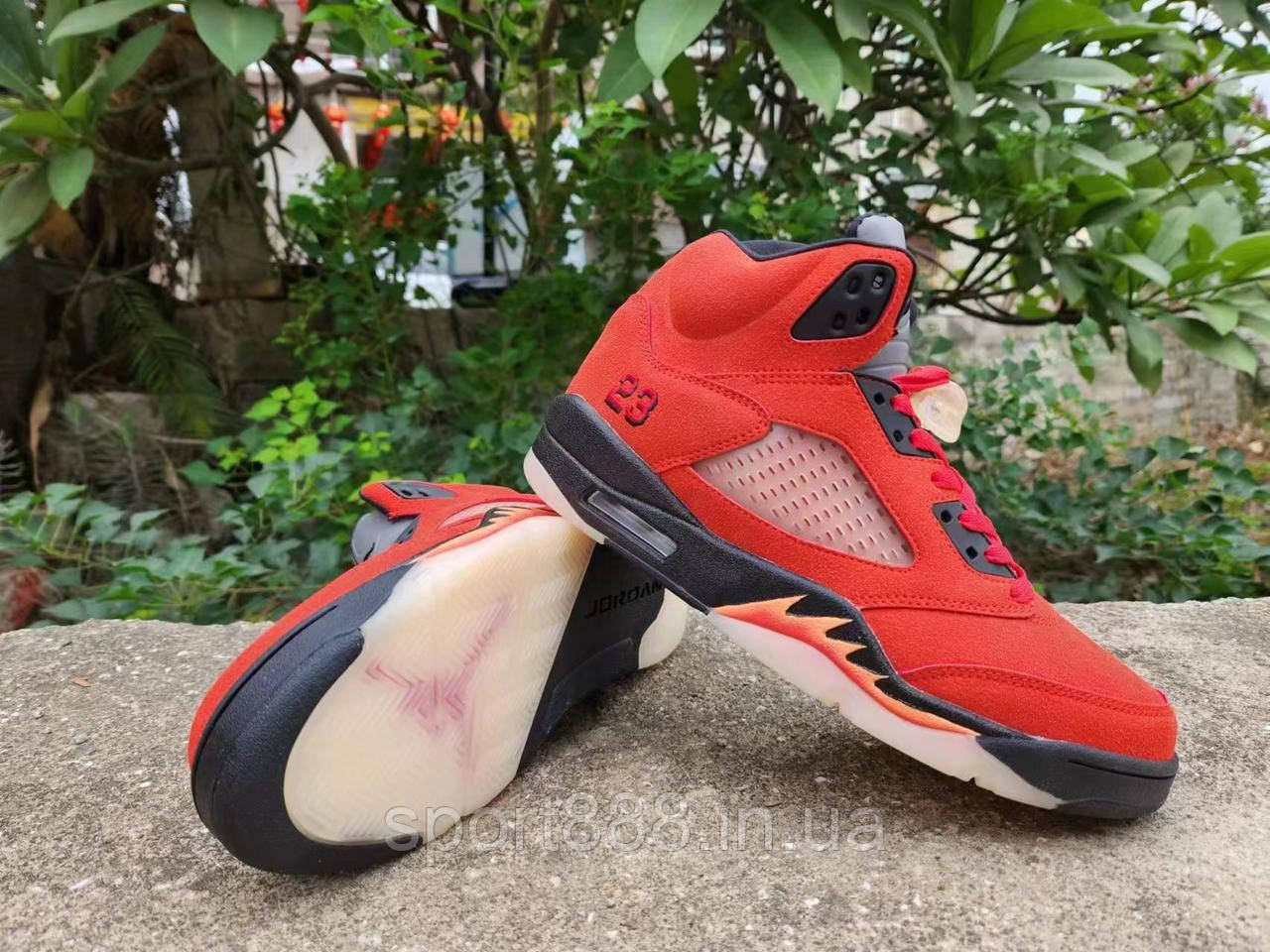 Eur36 47 Air Jordan 5 Wmns