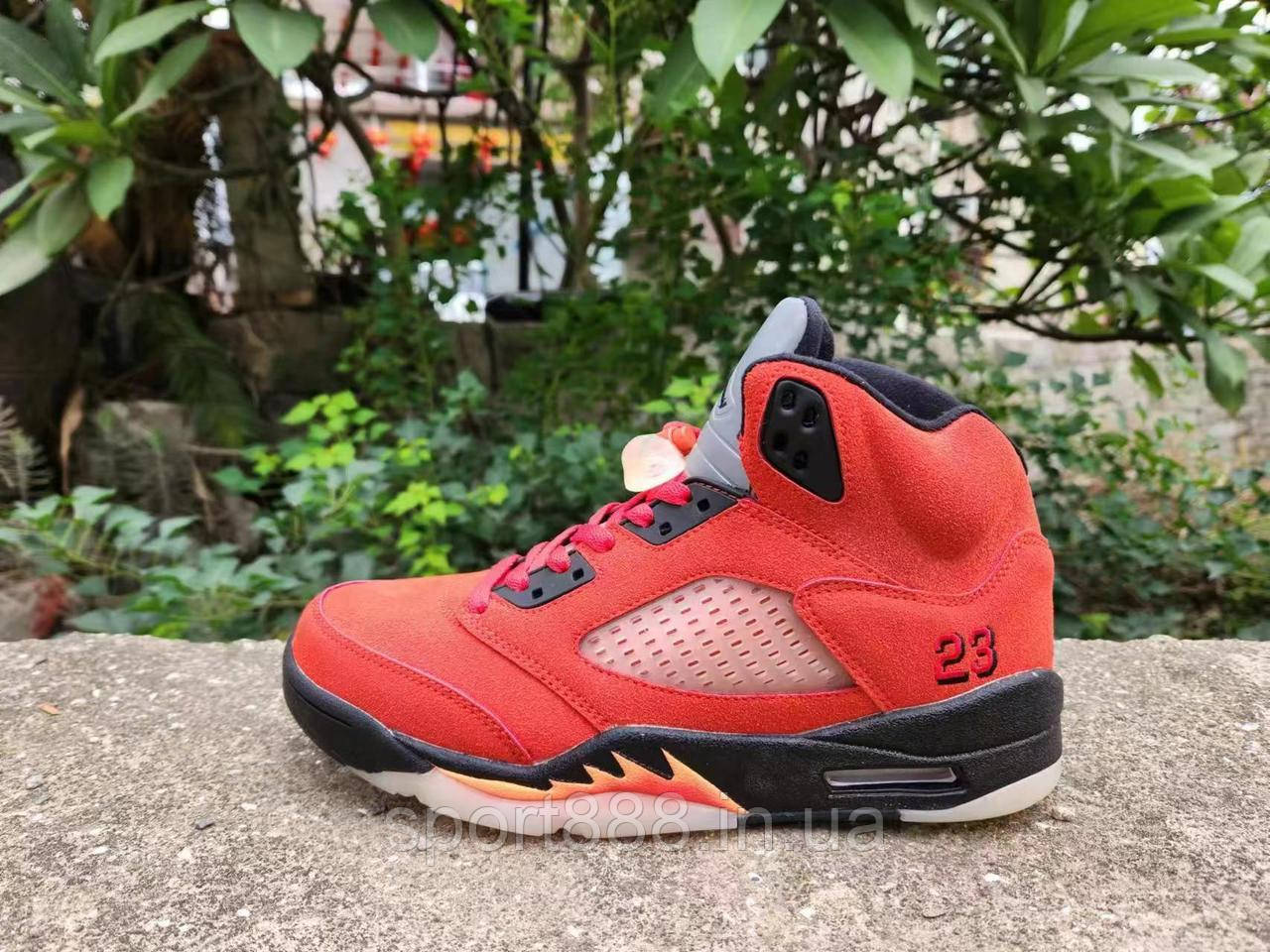 Jordans hotsell 8.5 mens