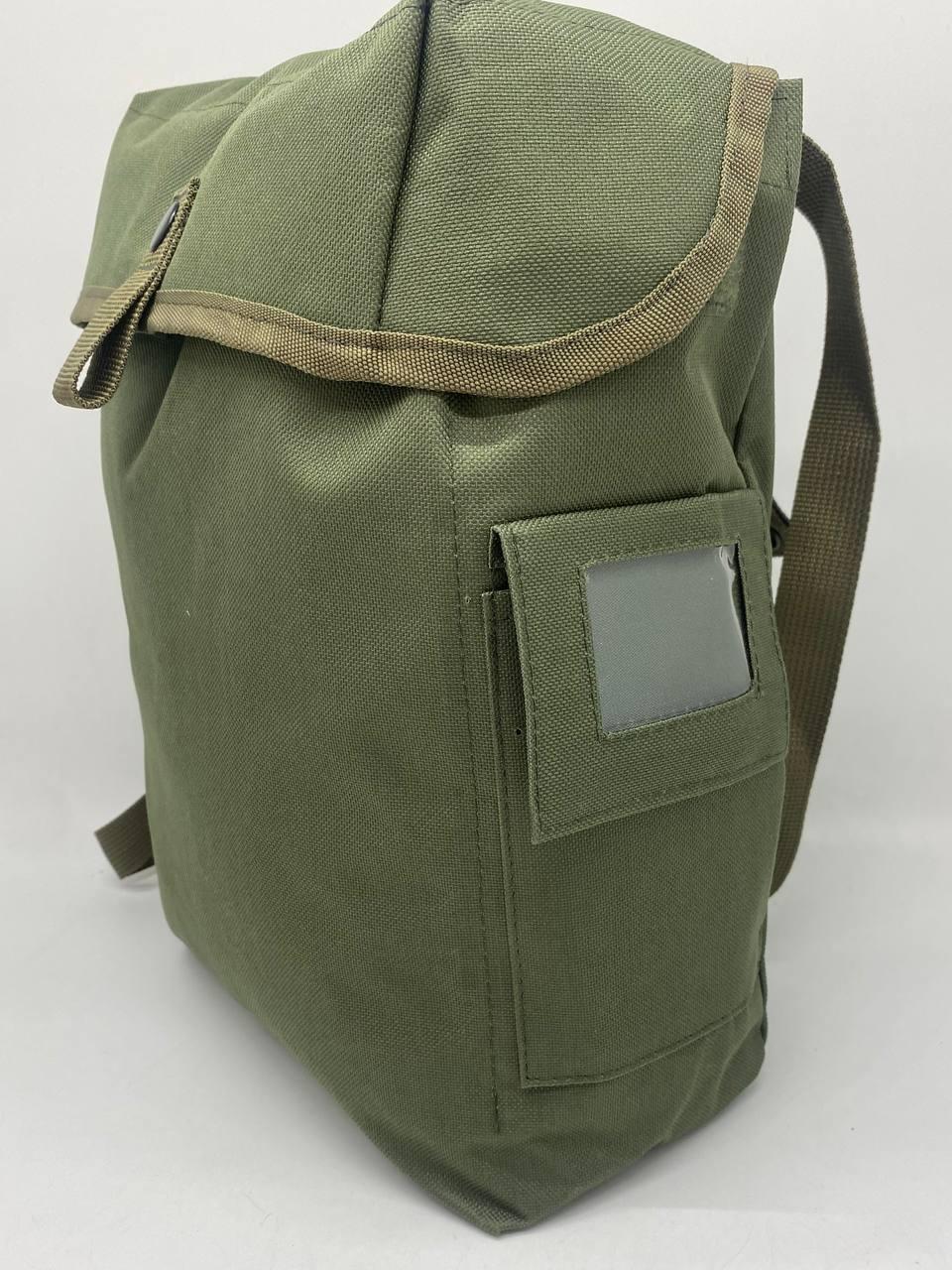 Сумка для протигазу , сумка для противогаза, цвет олива, сумка с ...