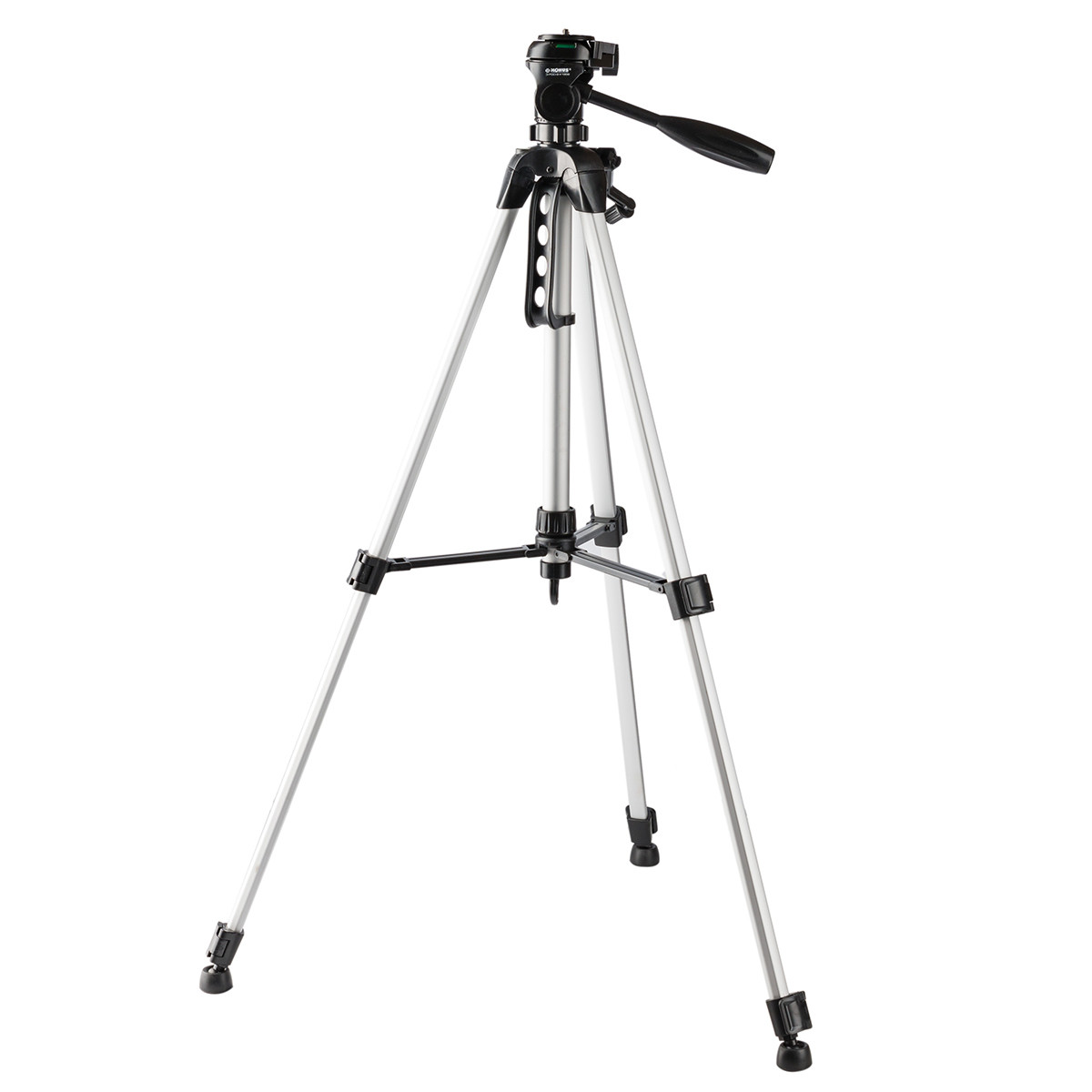 Штатив KONUS TRIPOD-9 (53-146 см, обертання 360 градусів)