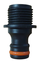 Адаптер для коннектора 1/2"