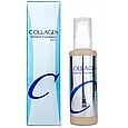 Тональний крем Enough Collagen Moisture Foundation SPF15 No21, фото 3