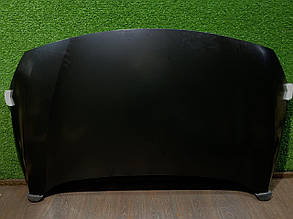 Капот Renault FLUENCE 10- (пр.о TEMPEST) 041 2144 280 Новий Замінник Капот Рено Флюенс 651002244R