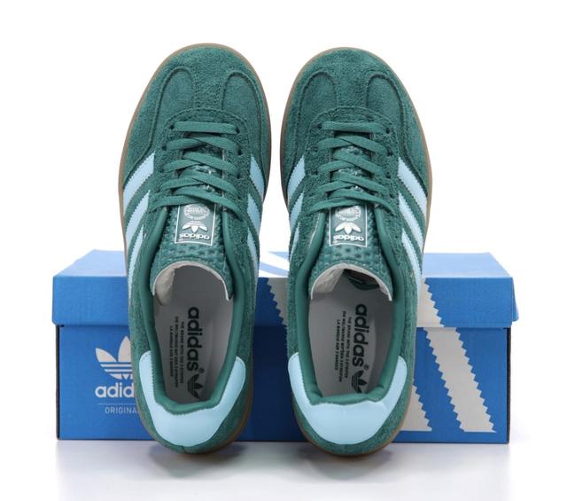 Adidas Gazelle Indoor Im polli