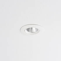 Точковий світильник Nowodvorski EGINA LED 10 W 3000 K IP20 10551, фото 3