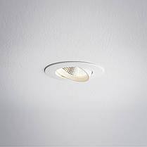 Точковий світильник Nowodvorski EGINA LED 10 W 3000 K IP20 10551, фото 5
