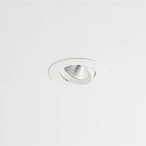 Точковий світильник Nowodvorski EGINA LED 10 W 3000 K IP20 10551, фото 4