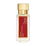 Парфумована вода Maison Francis Kurkdjian Baccarat Rouge 540 35мл Тестер, фото 2