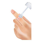 Кровоспинні засоби