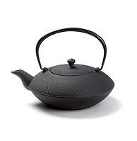 Чайник Oïgen Mayumi, 0,85 л