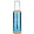 Тональний крем Enough Collagen Moisture Foundation SPF15 No21, фото 4
