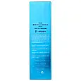 Тональний крем Enough Collagen Moisture Foundation SPF15 No21, фото 5
