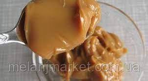 Ароматизатор Варене згущене молоко харчовий рідкий водорозчинний ідентичний натуральному, фото 1