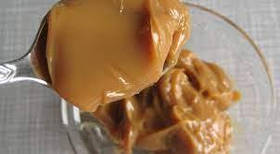 Ароматизатор Варене згущене молоко харчовий рідкий водорозчинний ідентичний натуральному