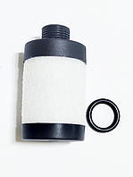 Фільтр (сепаратор) BUSCH 0532140151 вакуумного насоса 563219