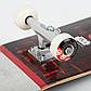 Скейт Element Star Wars Vader Complete Skateboard 8.0, фото 3
