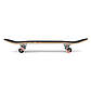 Скейт Element Star Wars Vader Complete Skateboard 8.0, фото 4