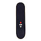 Скейт Element Star Wars Vader Complete Skateboard 8.0, фото 5