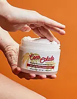 Баттер для тела с ароматом кокоса и ананаса TREE HUT Coco Colada Whipped Body Butter 240 г