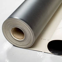 Покрівельна ТПО мембрана RENOLIT ALKORTOP L