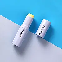 Аква-бальзам KAHI AQUA BALM до 06.2025