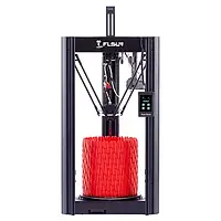 Професійний 3D-принтер 3д принтер 3d printer 3D-принтер FLSUN SR 260*330 DOB