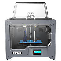 Професійний 3D-принтер 3д принтер 3d printer 3D-принтер FlashForge Creator Pro 2 200*148*150 DOB