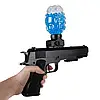 Пістолет гелевими кулями ВВ Kruzzel 20449, фото 6