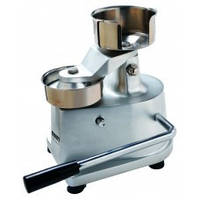 Прес для гамбургеров FROSTY HF130