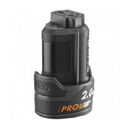 Акумулятор AEG L1220 (4932430165), фото 1