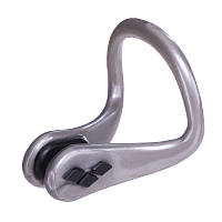 Затискач для носа у футлярі ARENA NOSE CLIP PRO U'SEX AR95204 (різні кольори)