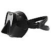 Маска Marlin Frameless Duo Black, фото 5
