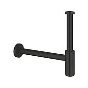 Сифон для раковини Grohe QuickFix 295032430 1 1/4' без випуску