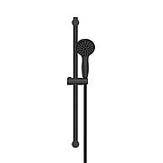 Душовий гарнітур Grohe QuickFix Vitalio Start 100 279482430