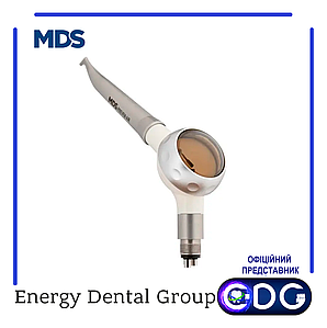 プレーヤー SOUTHER レクサスSC430(UZZ40)左フロント ドア スピーカー ツイーター 40