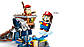 Lego Super Mario Поїздця в вагонетці Дідді Конга 71425, фото 5