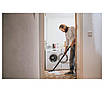 Професійний пилосос Karcher WD 5 V-25/5/22 (1.628-300.0), фото 3