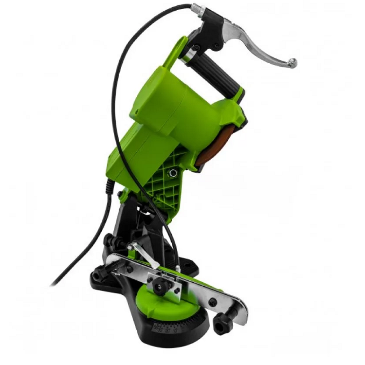 Верстат для заточування ланцюгів ProCraft SK-1100, фото 1