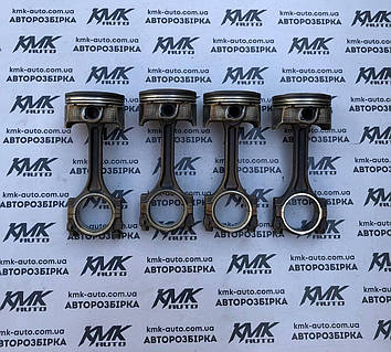 k*a様 LM2 Маска для линзы 2.5