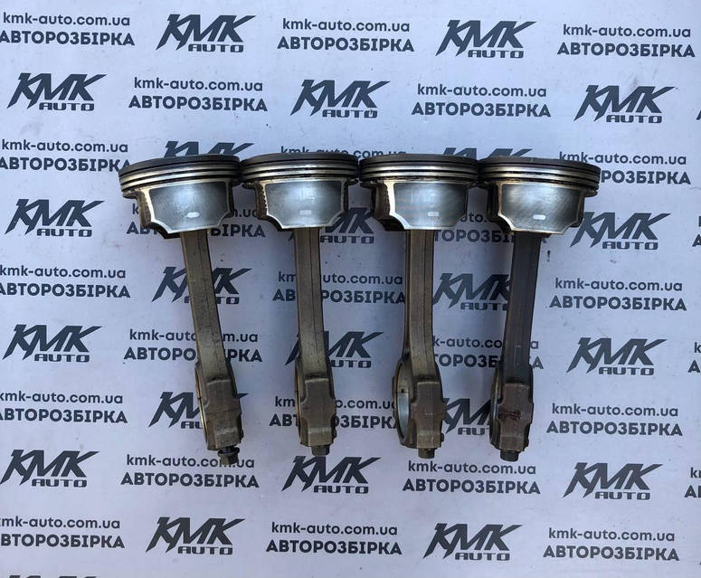 k*a様 LM2 Маска для линзы 2.5