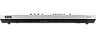Синтезатор KORG Opsix SE Platinum, фото 5