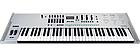 Синтезатор KORG Opsix SE Platinum, фото 2